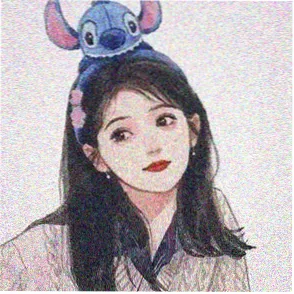 读者夜班护士小周头像