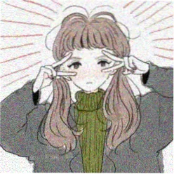 读者三点零五分头像